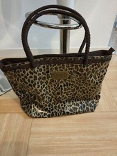 Jolie Sac A Main Marron