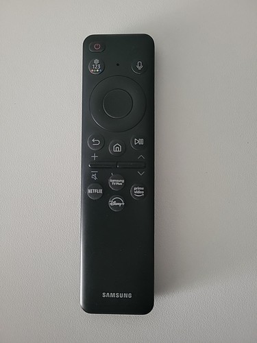 Télécommande original - télécommande,