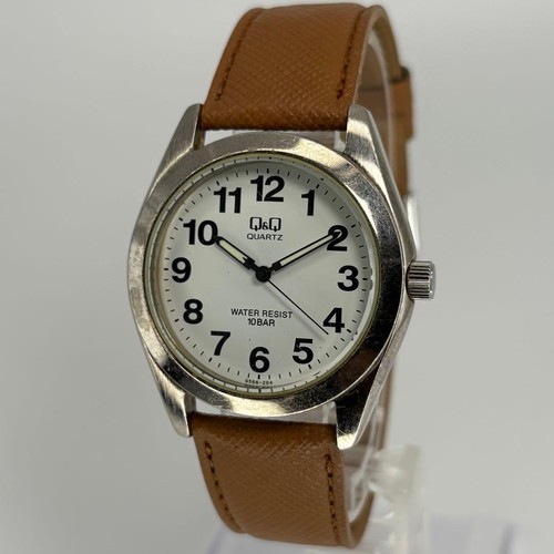Montre quartz homme - à, citizen