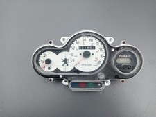 Compteur peugeot elyseo