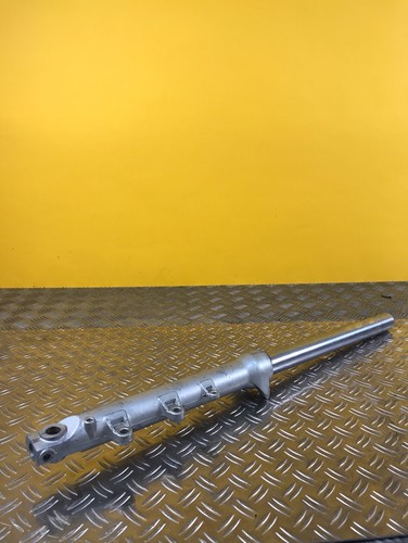 Fourche gauche pour - , yamaha