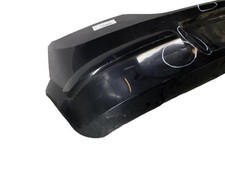 Pare choc arriere OPEL ASTRA H