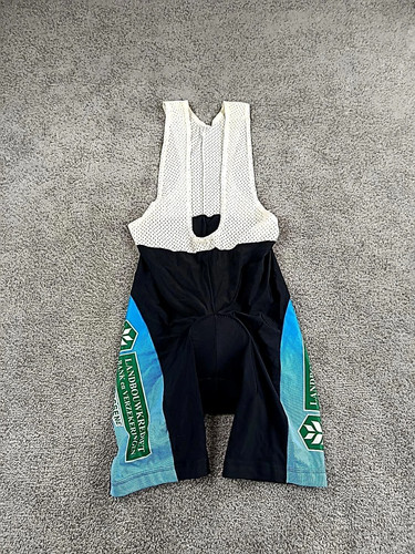 Cuissard court velo homme - velo,