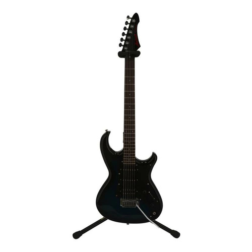 Guitare électrique aria - guitare, pro