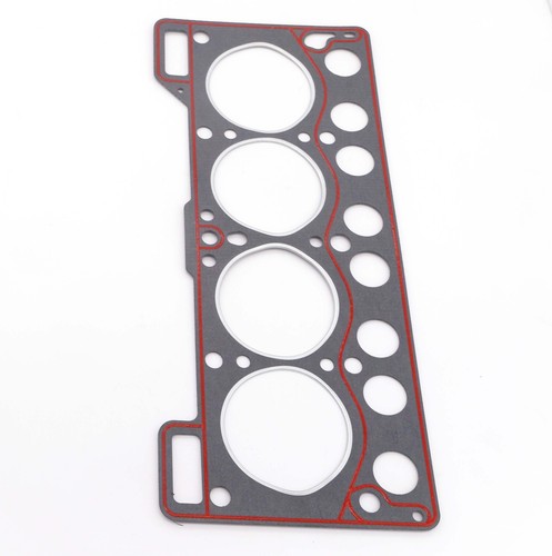 Joint culasse renault r4 - joint, de