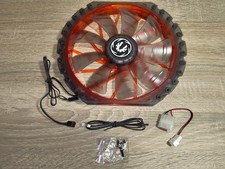 Ventilateur BitFenix