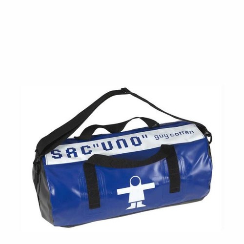 Sac guy cotten uno - sac,