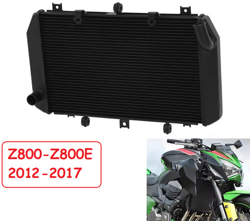 Radiateur z800 z800e 800 z - radiateur,