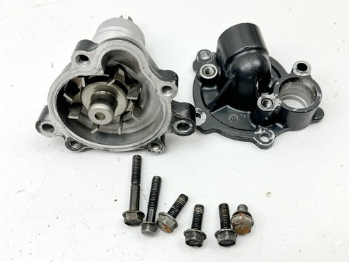 Kawasaki 250 eliminator - 250,