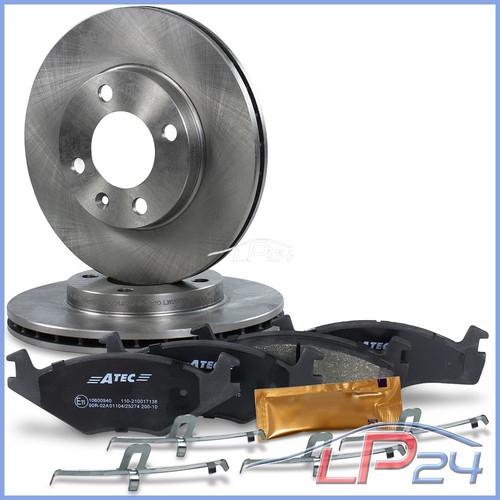 Disque ø239 4x - disque, +