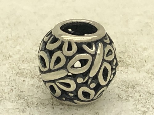 Authentic pandors sterling - pandors,