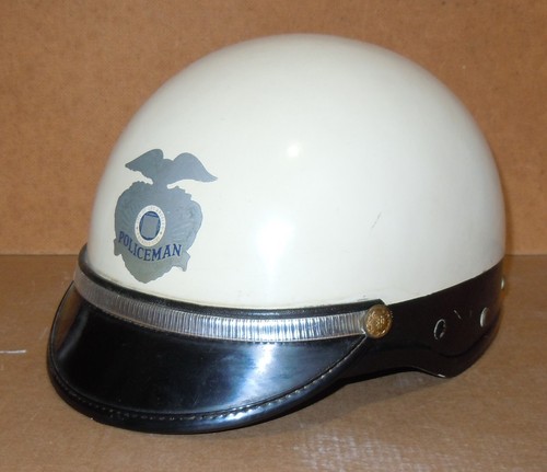 Casque motard la - casque, de