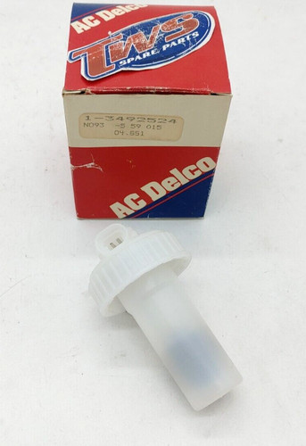 Tappo flottant liquide freins - liquide,
