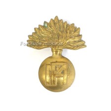 Insigne Belge de coiffure - Belgique ( matériel original )