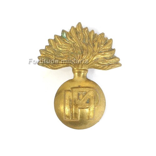 Insigne belge coiffure - insigne,