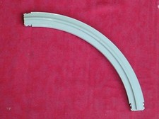 Rail LEGO Monorail Rail Curve