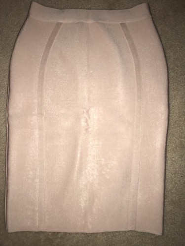 Hot miami styles skirt - skirt, size