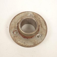 Freinage origine pour Quad Aeon 220 Cobra 2006 à 2010 RF3AT18005T Occasion