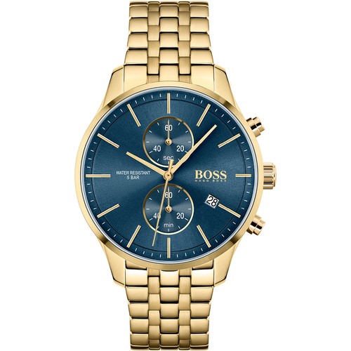Hugo boss mens associate - boss,