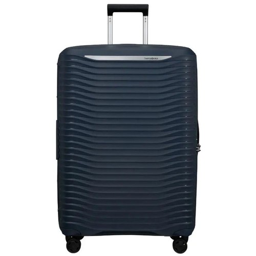 Samsonite valise roues - samsonite, 4