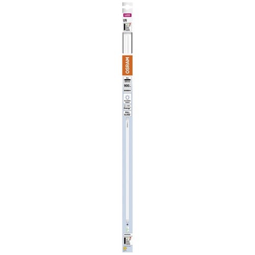 Osram led tube g13 t8 - -,