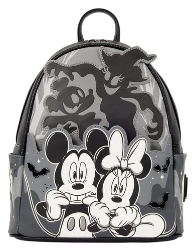 Loungefly disney sac dos - sac,