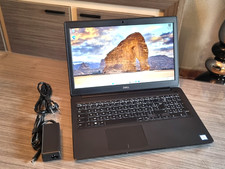 Ordinateur Portable DELL