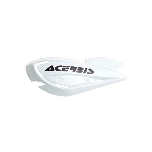 Acerbis protège mains uniko - acerbis,