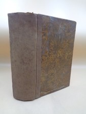 Annuaire De L' armée