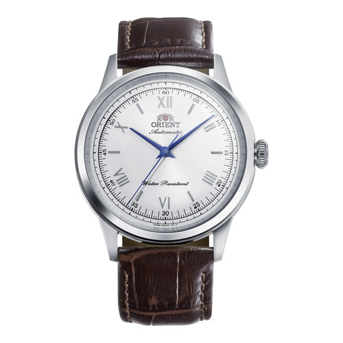 Montre orient bb0002s - montre,