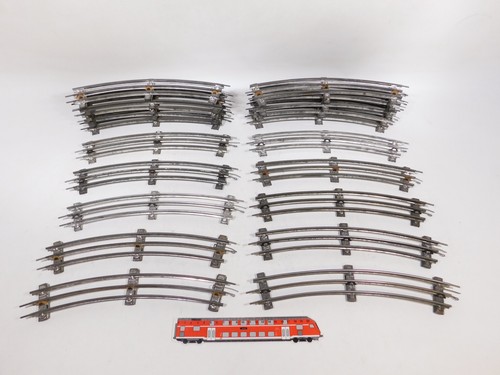 20x märklin échelle 3610 a - märklin,