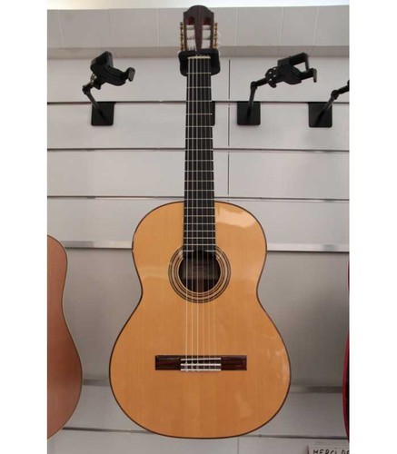 Guitare classique giambattista - guitare,