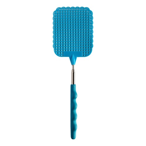 Tapette mouche attrape - à,