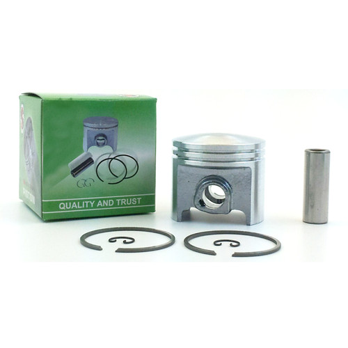 Kit piston pour - stihl, 08s