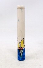 Superbe fume cigarette ancien