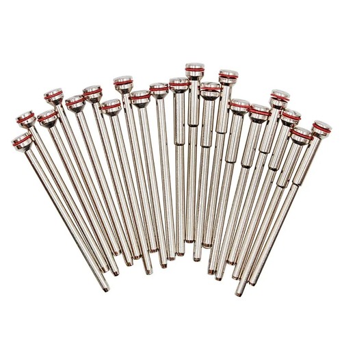 10pcs dentaire matériel - dentaire,