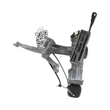 Neiman (barillet clé) - Daihatsu COPEN - 69057-87408 - F1-1416Y