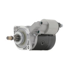 RIDEX Démarreur Starter