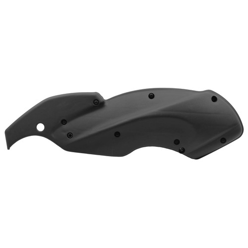 Mf5826 boîte filtre - boîte,