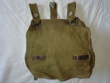 AUTHENTIQUE BROTBEUTEL/SAC A