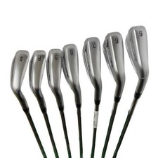 7pcs callaway apex - callaway,