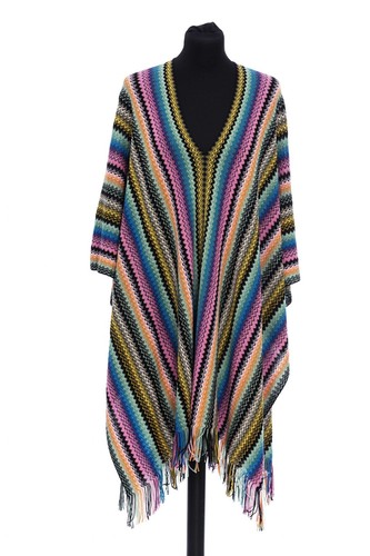 Missoni pxkfw1d8153 women - missoni, women's