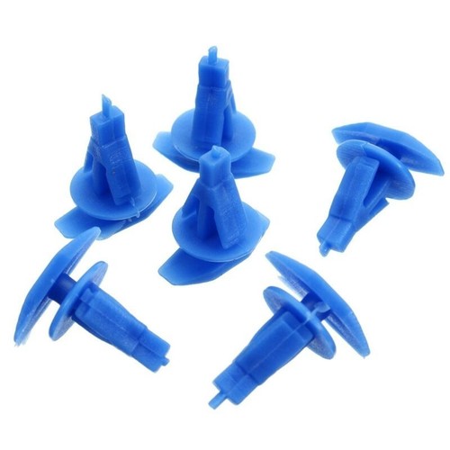Pour nissan altima - clips, de
