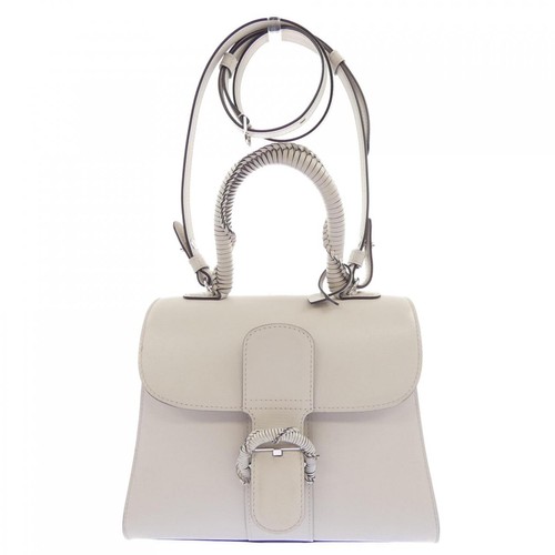 Authentic delvaux brillant - authentic, p