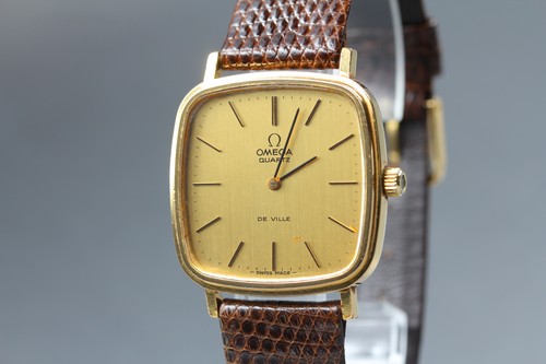 Montre homme vintage - homme, 1978