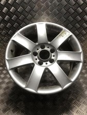 Jante BMW SERIE 3 E46 COUPE