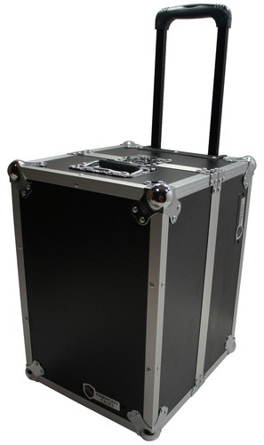 Harmony case hclphwe rolling - hclphwe,