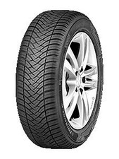 225/55 R19 99W Triangle TA01