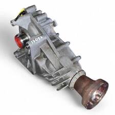 différentiel avant pour MAZDA