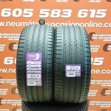 2X 245 45 R19 102Y XL